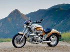 BMW R 1200C